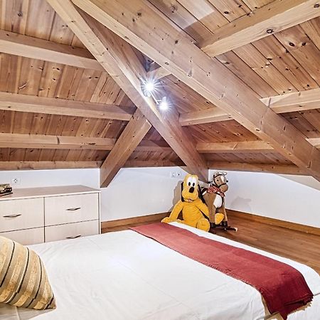 Anemomylos Casa Mirka Corfu Petite Maisonette 빌라 외부 사진